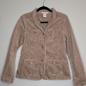 L.L. Bean Jacket